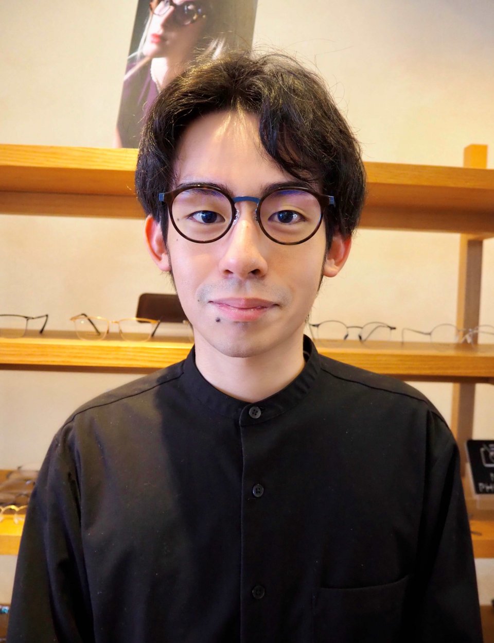 計算し尽くされた…☆の画像